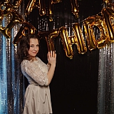 Ресторан "Адмиралъ" - 10 лет! 65