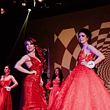 Мисс Бор - 2019 136