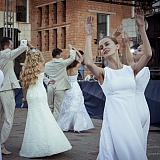 День города  - 2018 39