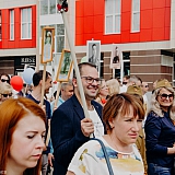 День Победы! 110