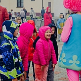 День города  - 2019 67