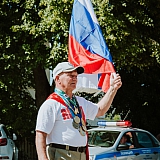 День физкультурника - 2018 97