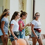 День города  - 2018 150