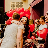 Мисс Бор - 2019 204