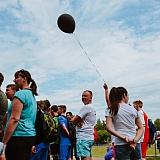 День молодежи 2018 9