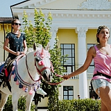 День города  - 2018 49