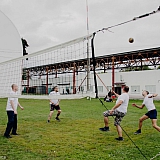 День физкультурника - 2019 212