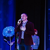 80 лет городу Бор 27