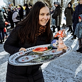 Масленица 2020 34