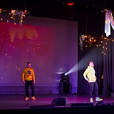 Мисс Бор - 2018 158