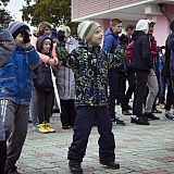 Всероссийский день ходьбы 60