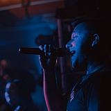 Ресторан "Адмиралъ" - 10 лет! 97