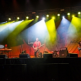 День города и День строителя - 2018 36