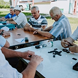 День физкультурника - 2018 192