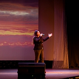 Время героев 64