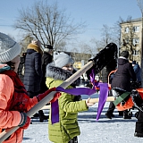 Масленица 2020 48