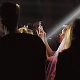 Ресторан "Адмиралъ" - 10 лет! 12