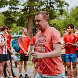 День молодежи 2018 25