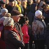 Капсулу времени 56