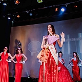 Мисс Бор - 2019 177