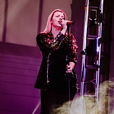 Мисс Бор - 2019 119