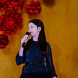 Мама года 51