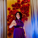 Мама года 116