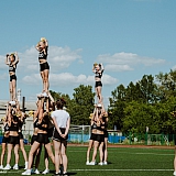 День физкультурника - 2018 181