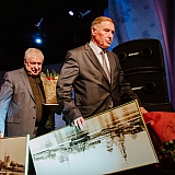 80 лет городу Бор 110