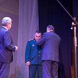 Время героев 17