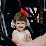 День Победы! 20