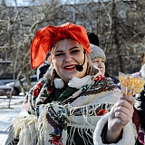 Масленица 2020 65