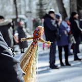 Масленица 2020 133