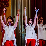 Мама года 146