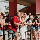 День города  - 2018 153