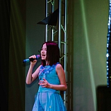 Мисс Бор - 2019 49