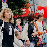 День физкультурника - 2019 57