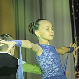 Мама года - 2019 87