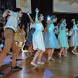 Городской бал выпускников 2018 135