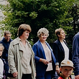 День физкультурника - 2019 6