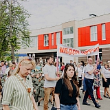 День Победы! 119