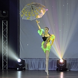 Спортивный праздник "Итоги 2019 года" 48