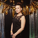 Ресторан "Адмиралъ" - 10 лет! 15