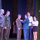 Время героев 31