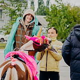 День города  - 2019 9