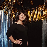 Ресторан "Адмиралъ" - 10 лет! 25