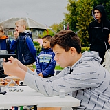 День города  - 2019 47