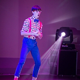 Мисс Бор - 2018 65