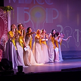 Мисс Бор - 2018 264