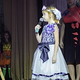 Мама года - 2019 64